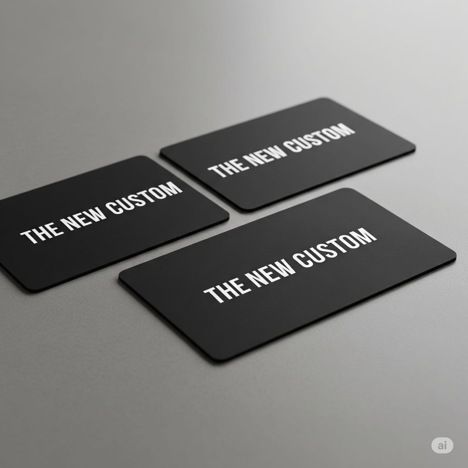 e-Gift Card
