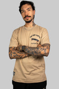 Summer Grind T-shirt