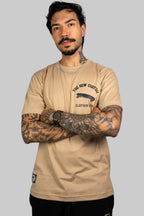Summer Grind T-shirt