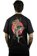 Marlim T-shirt
