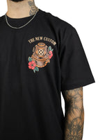 Marlim T-shirt
