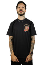 Marlim T-shirt