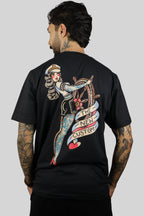 Sailor T-shirt