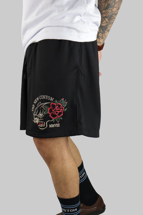 Boardshort Pantera