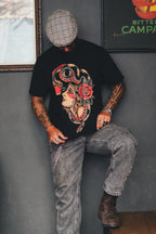 Eva T-shirt