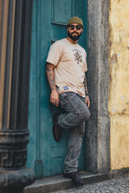 Comfort T-shirt