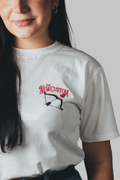 Camiseta Lovecore
