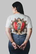 Lovecore T-shirt