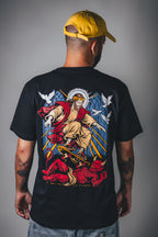 OllieLuia T-shirt