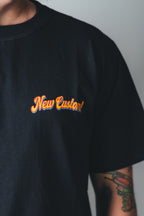 OllieLuia T-shirt