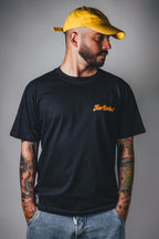 OllieLuia T-shirt