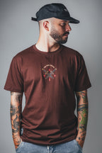Tapestry T-shirt