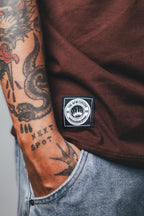 Tapestry T-shirt