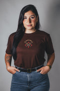 Tapestry T-shirt