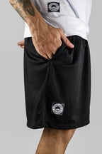 Boardshort Old Panther