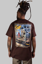 Summer Grind T-shirt
