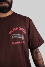 Summer Grind T-shirt