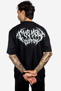 Camiseta Comfort Gloom