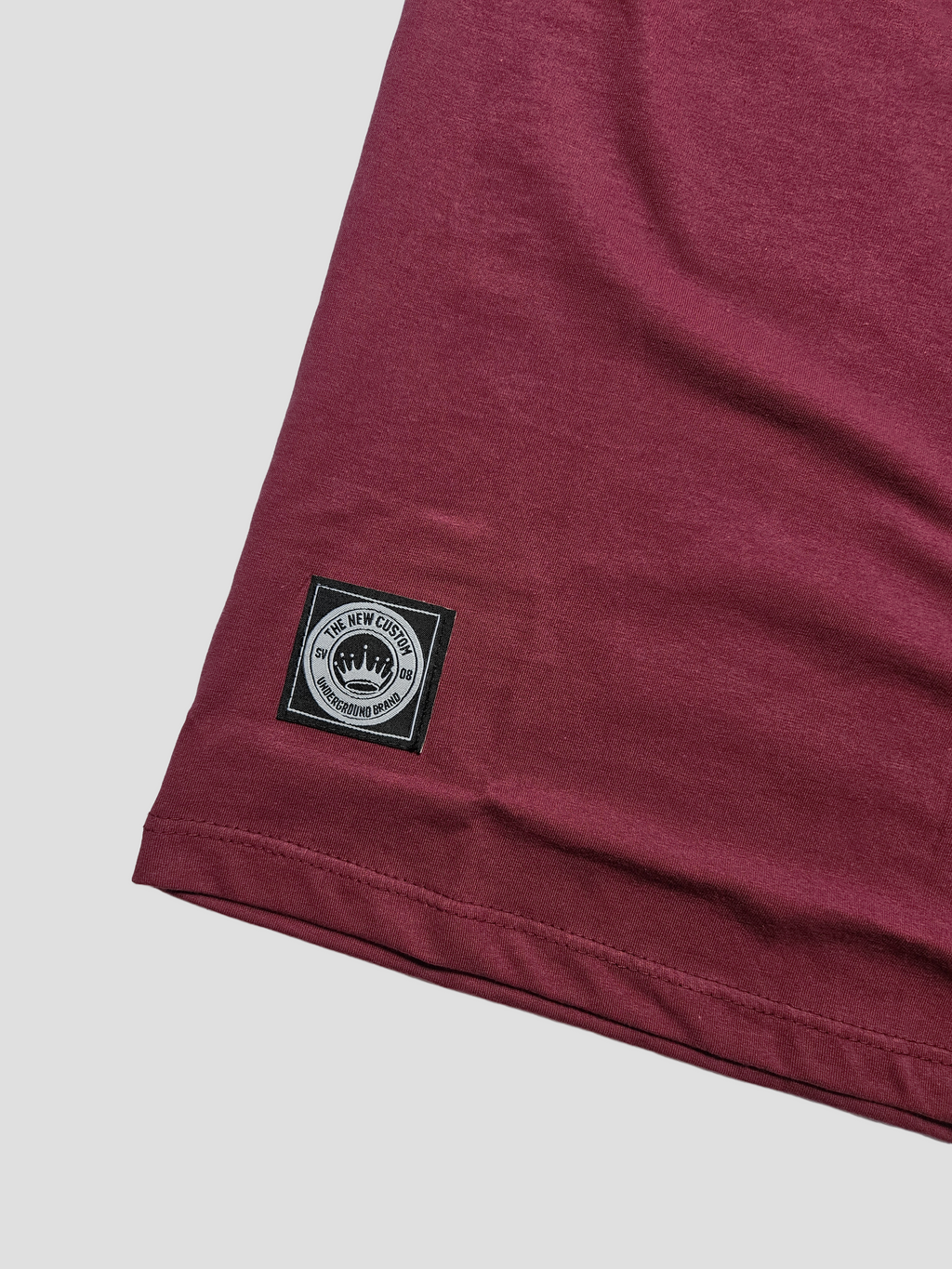 Camiseta Et Circenses